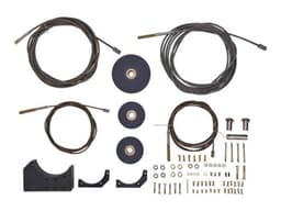 CABLE KIT