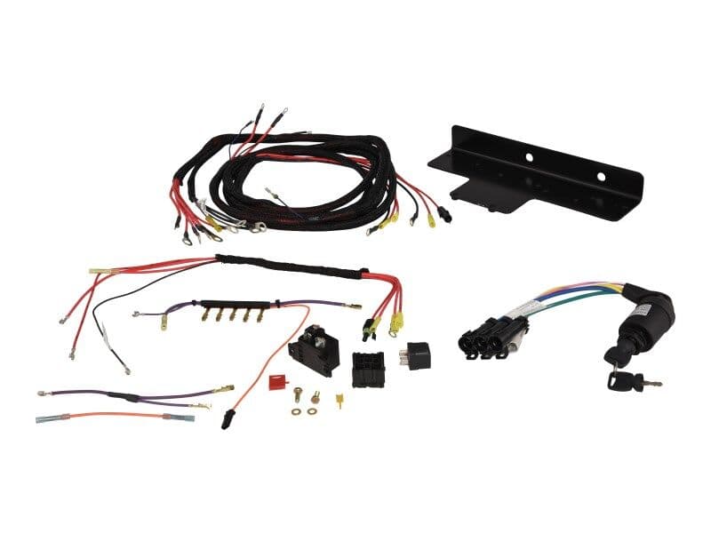 SERVICE KIT