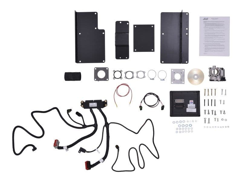 SERVICE KIT
