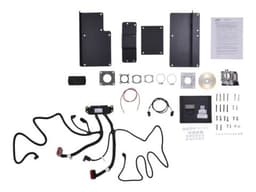 SERVICE KIT