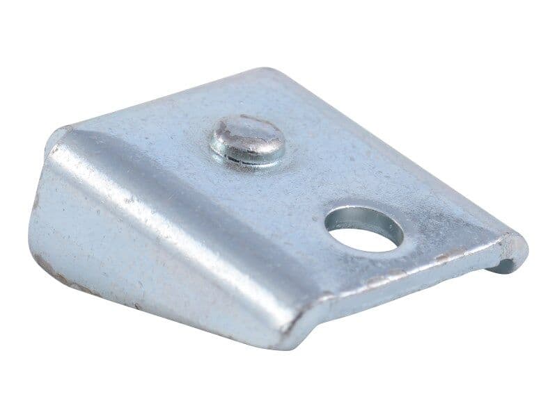 LATCH