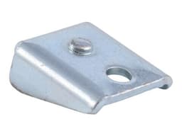 LATCH