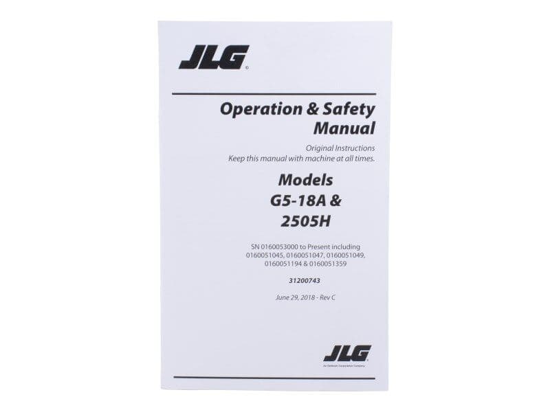 MANUAL