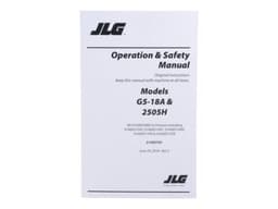 MANUAL