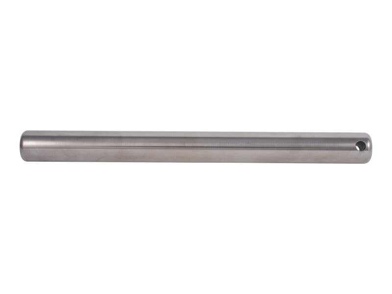 PIN