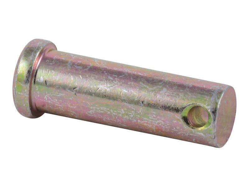 PIN