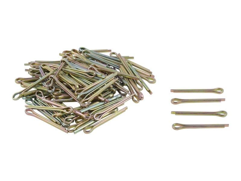 PIN