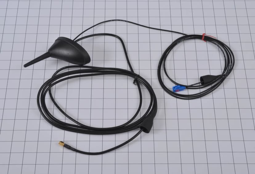 ACCESSORY,ANTENNA