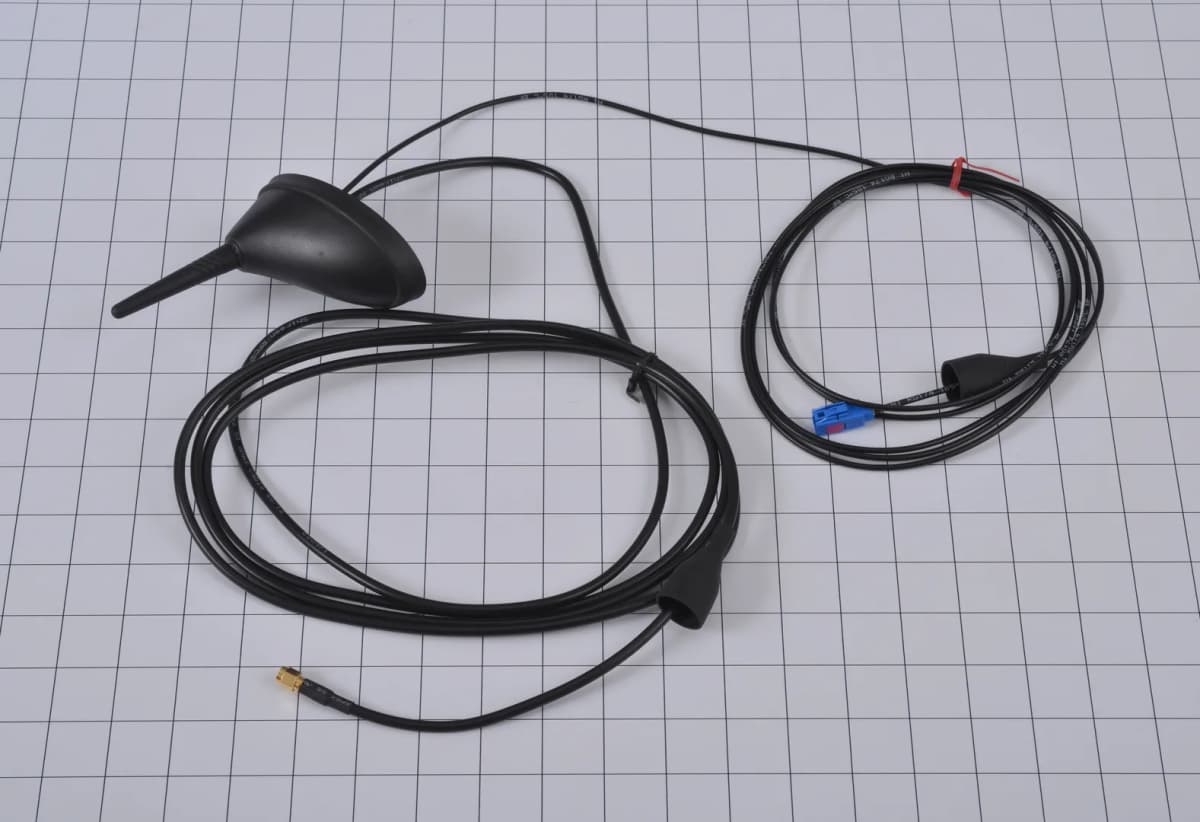 ACCESSORY,ANTENNA