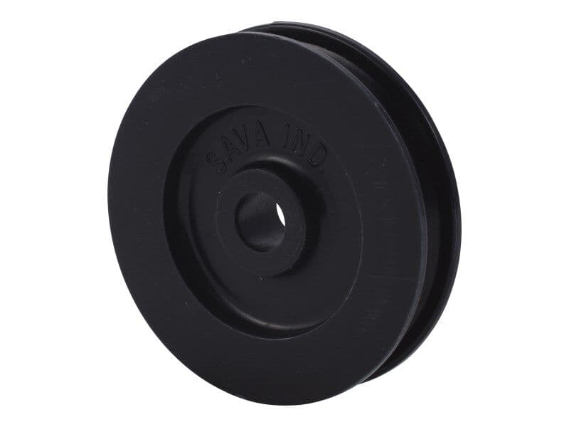 PULLEY
