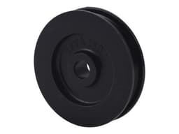 PULLEY