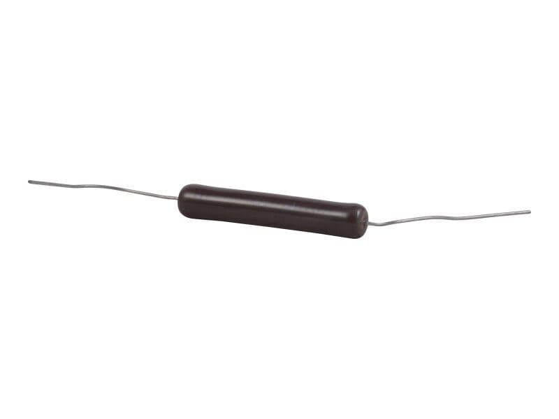 RESISTOR