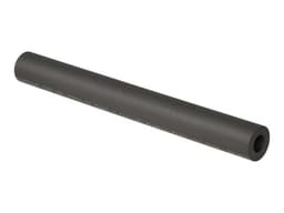 ROD