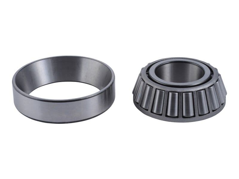 BEARING
