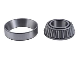 BEARING