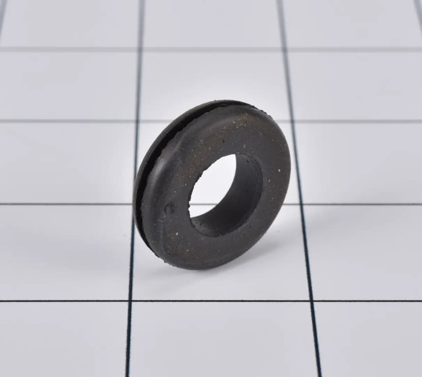 GROMMET,1/2" ID