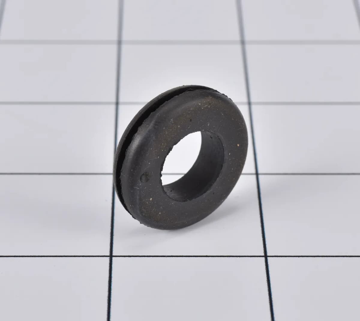 GROMMET,1/2" ID