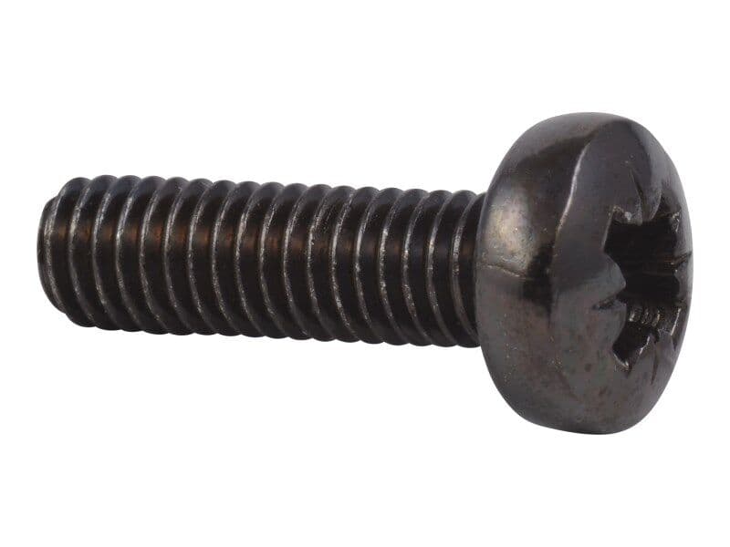 SCREW