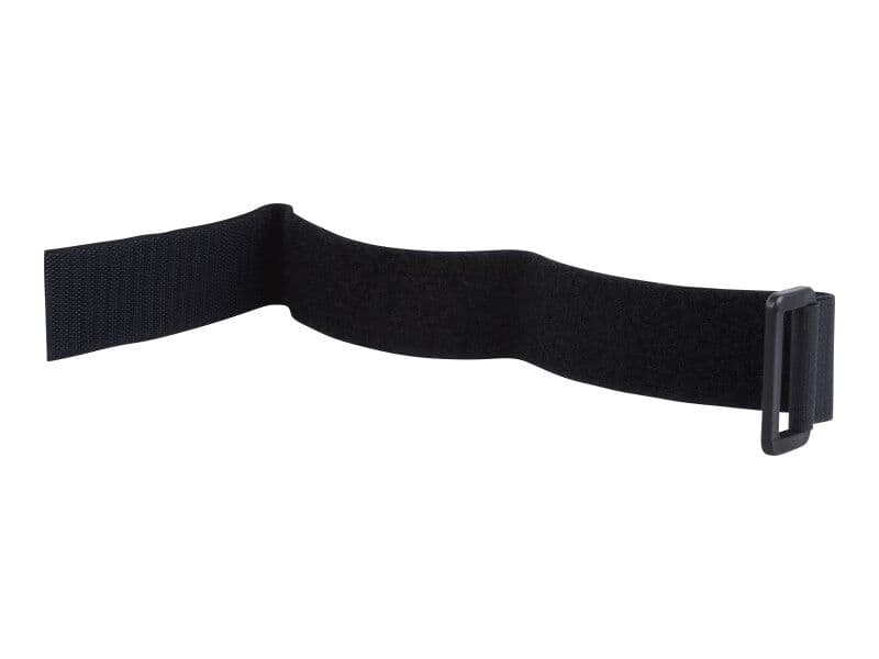 STRAP