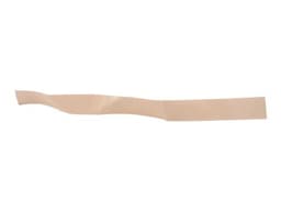STRIP