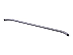TUBE