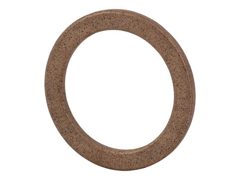 WASHER