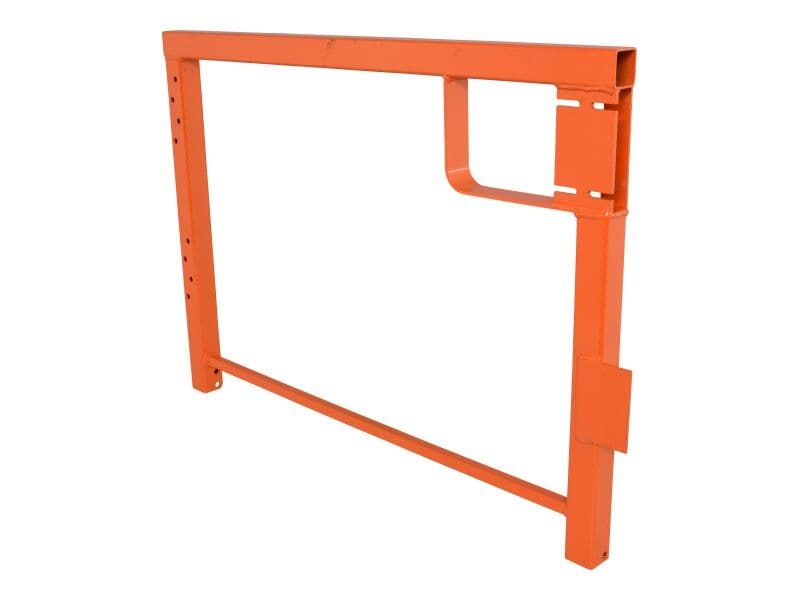 WELD