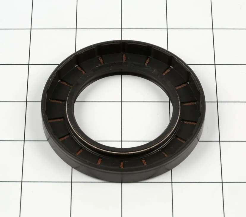 SEAL,GREASE