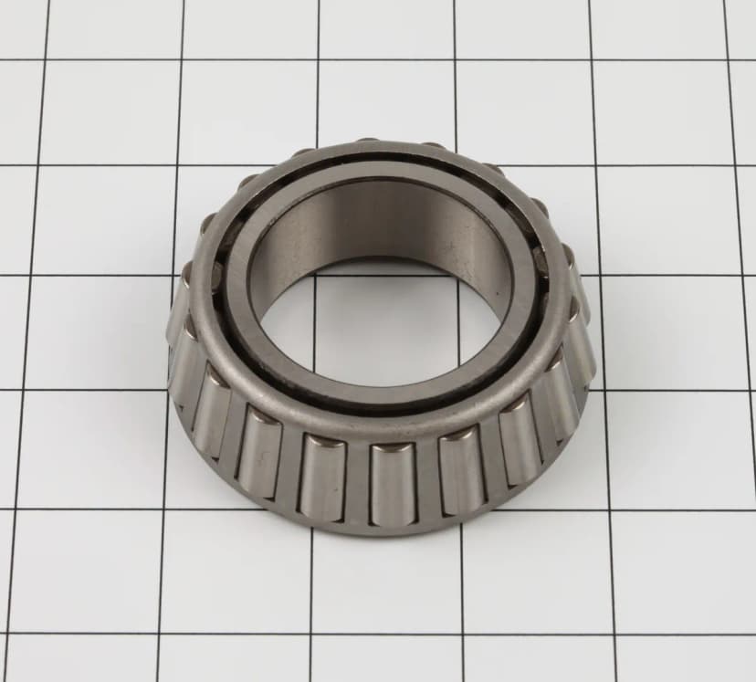 BEARING,TAPERED ROLLER