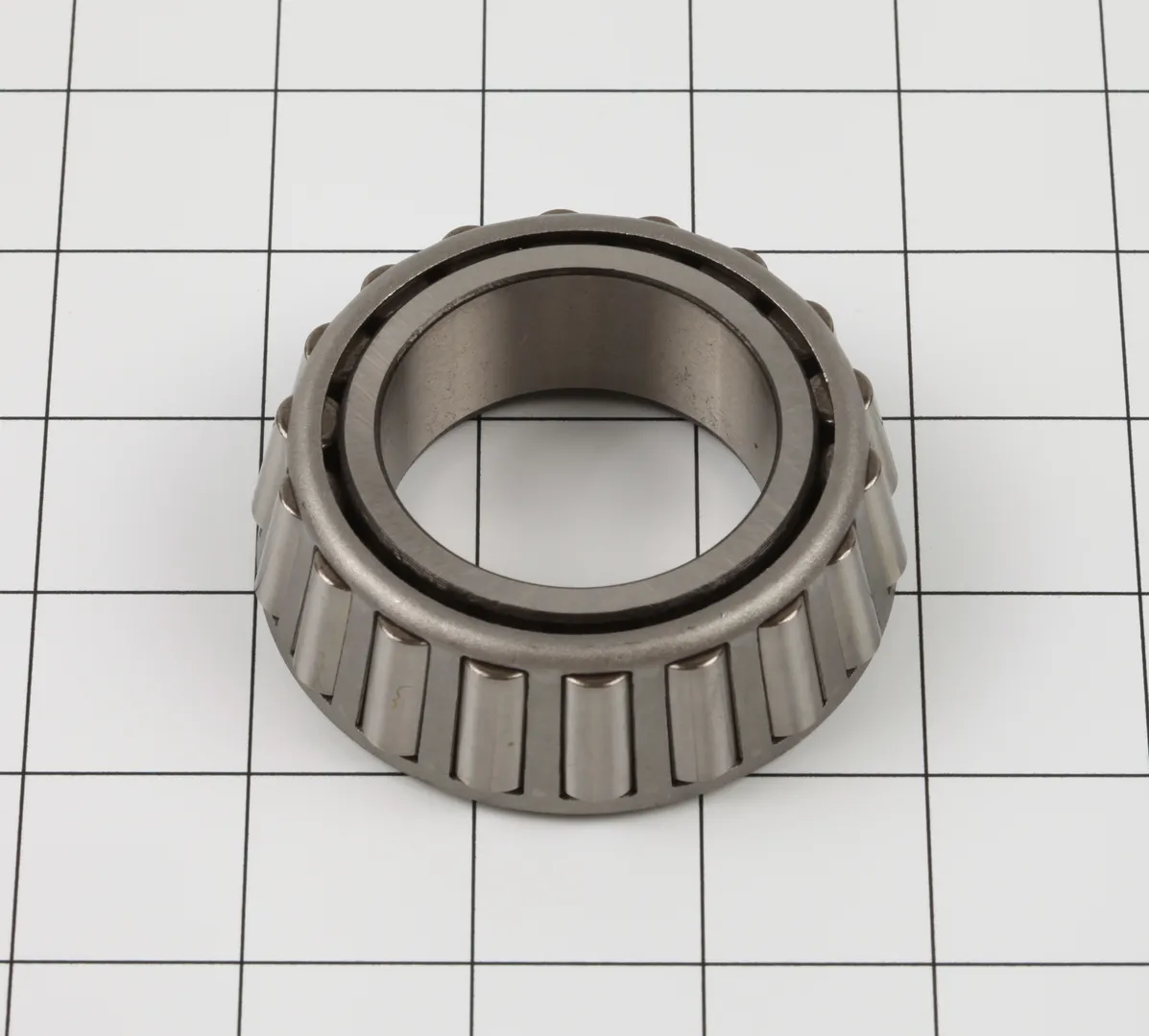 BEARING,TAPERED ROLLER