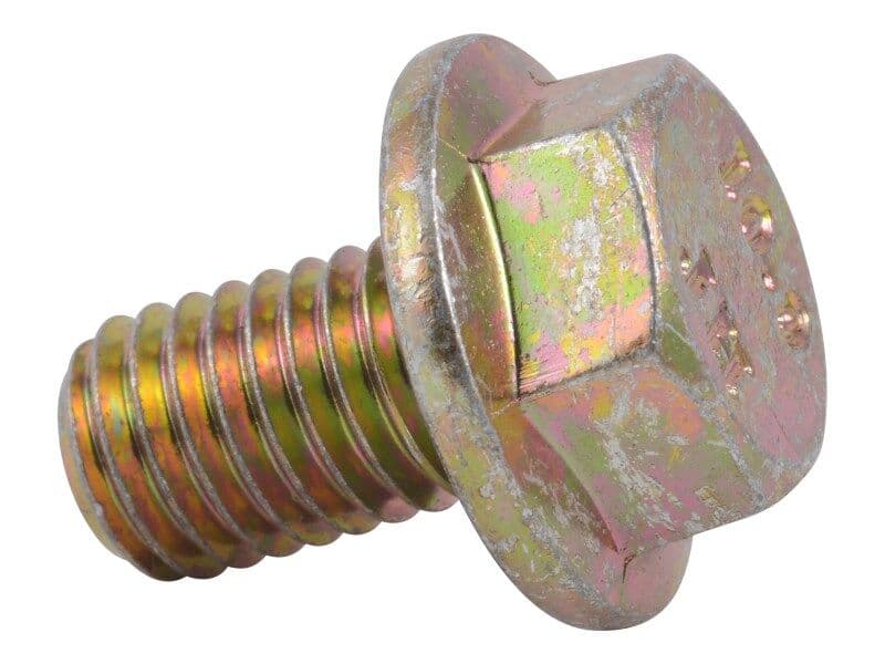 SCREW