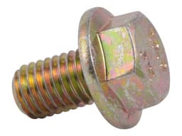 SCREW