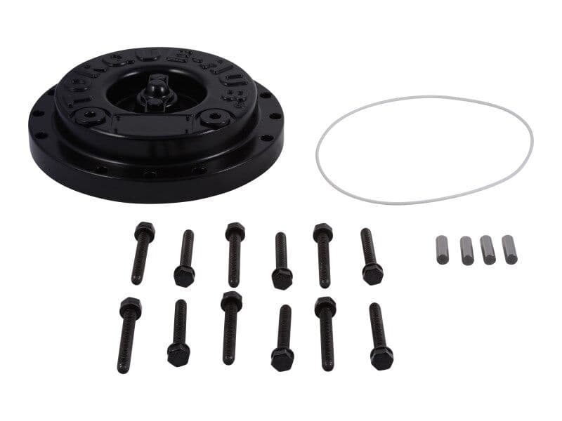 SERVICE KIT