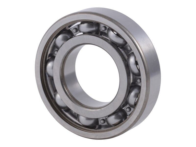 BEARING