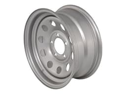WHEEL
