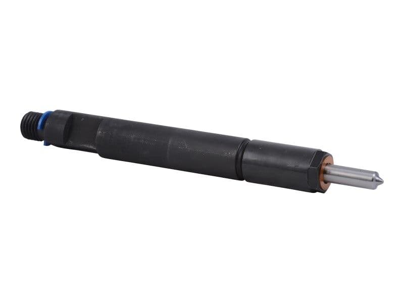 INJECTOR