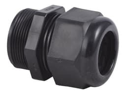 CONNECTOR