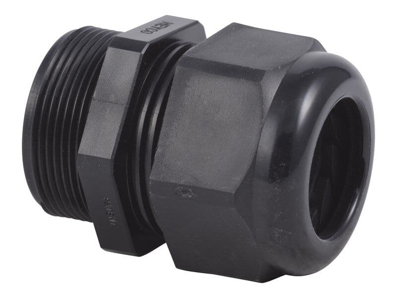 CONNECTOR