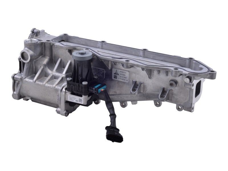 MODULE