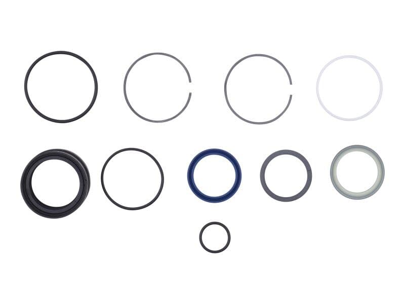 SEAL KIT