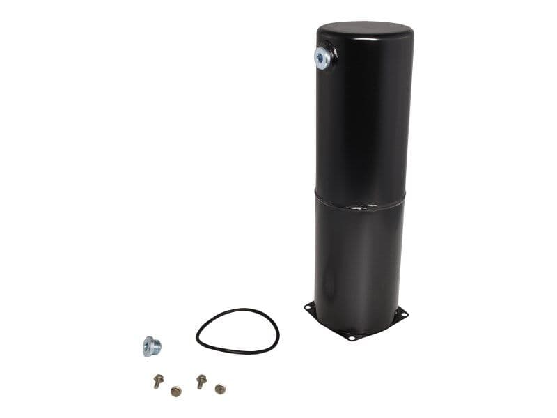 TANK KIT