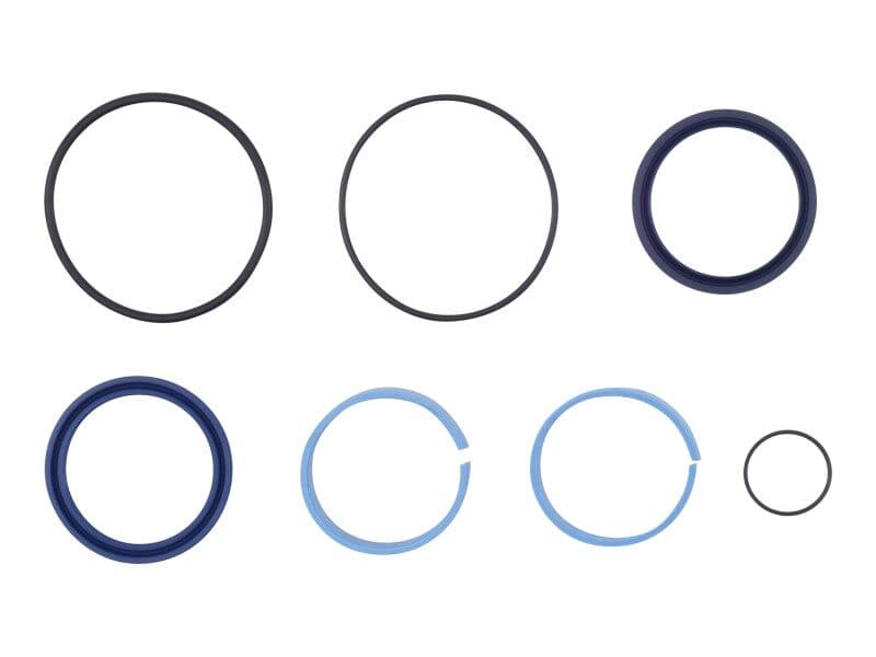 SEAL KIT