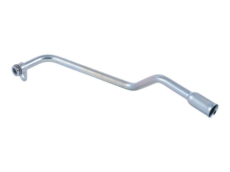 PIPE