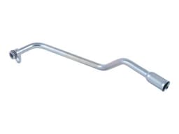 PIPE