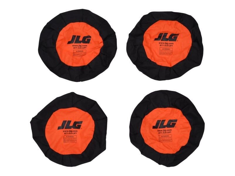 TIRESOCKS