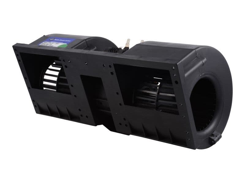 BLOWER 12V