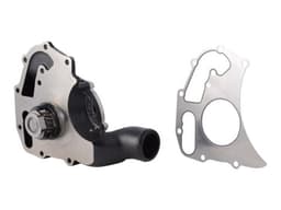 WATER PUMP ASSEMBLY