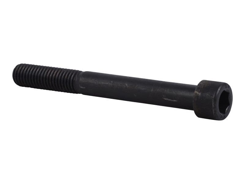 CAP SCREW