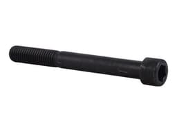 CAP SCREW