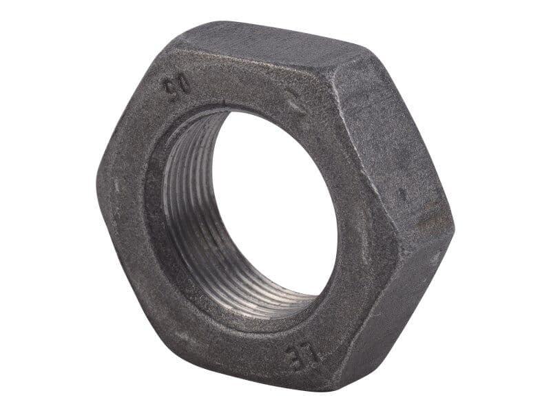 HEX NUT